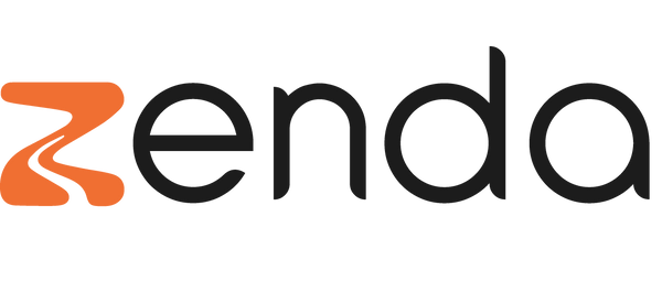 Zenda Store
